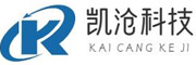 晋中热浸塑钢管厂家,晋中热浸塑穿线钢管,晋中电力用热浸塑钢管-凯沧科技